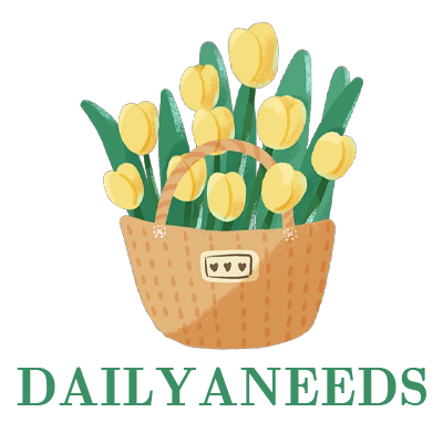 www.dailyaneeds.com Use knitting to convey love and make life richer.